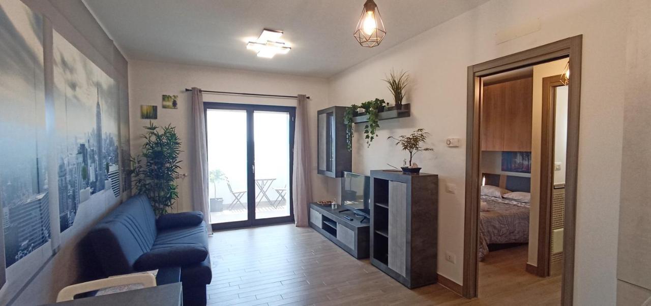 Greenhouse Appartement *